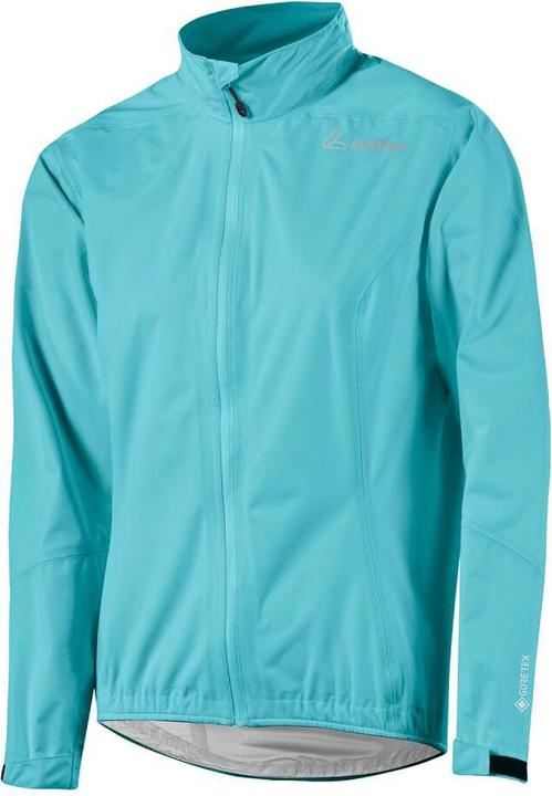 Actual product image Löffler Bike Jacket Prime GTX Active (L)