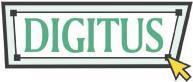 Image du produit Digitus 100Gbs QSFP28 SR4 Optical Transceiver