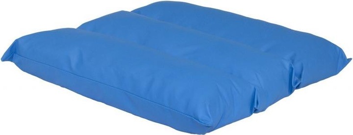 Actual product image Aston Poduszka pozycjonująca ciało podczas snu KLASSIK D