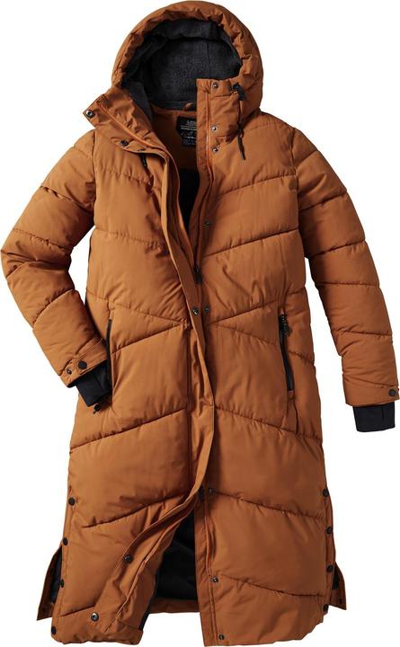 Produktbild Killtec Kow 87 Wmn Qltd Ct (42)