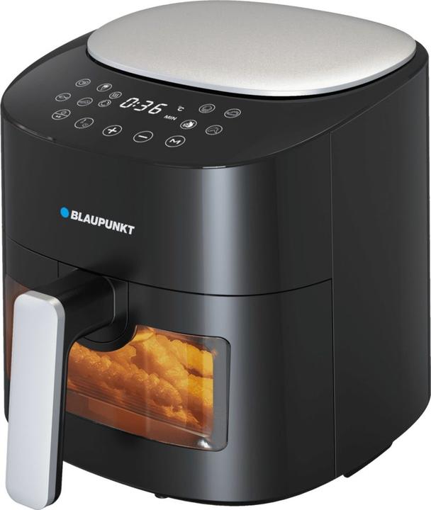 Produktbild Blaupunkt AFD512
