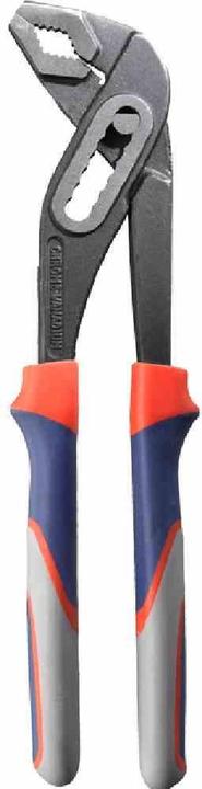 Produktbild kwb Werkzeugkoffer (51 Teile)