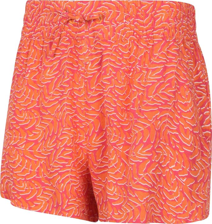 Produktbild Mountain Warehouse Vibe Shorts (32)