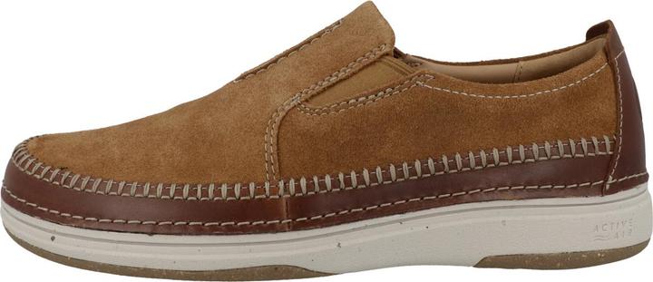 Produktbild Clarks Nature 5 Walk - 57903 (42.5)