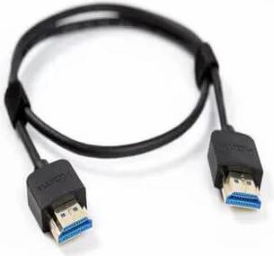 Accsoon Cavo HDMI (A-A) (0.50 m)