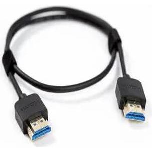Accsoon Cavo HDMI (A-A) (0.50 m), Cavo video