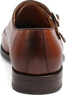 Produktbild Berwick 1707 3817978 (47)