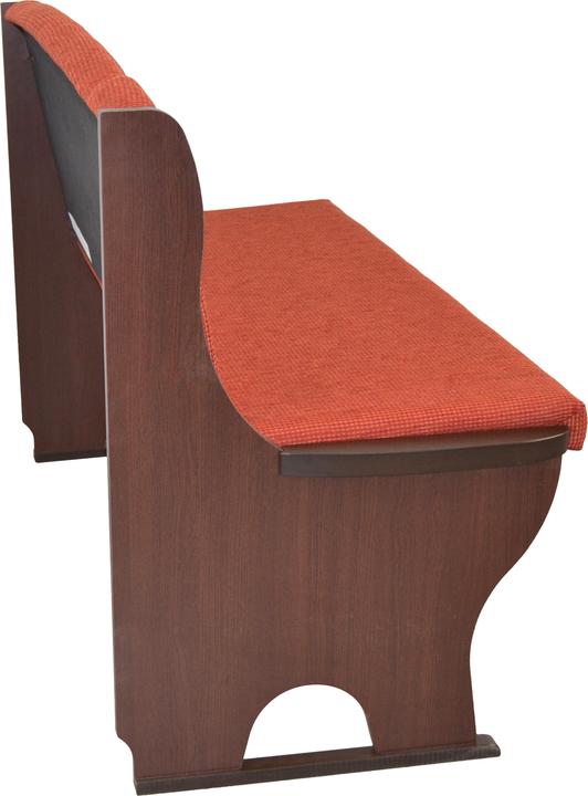 Produktbild Möbel Direkt Online Johny (120 cm)
