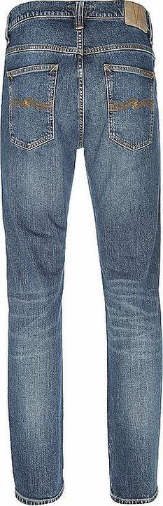 Actual product image Nudie Jeans Solid Ollie (W32/L32)