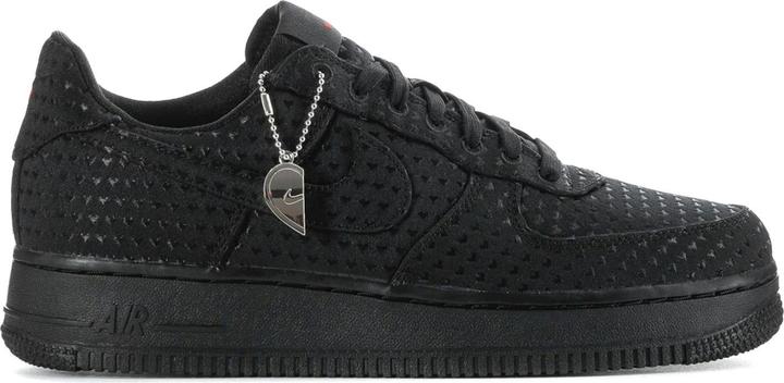 Image du produit Nike Air Force 1 Low Valentine's Day Black (2026) (45.5)