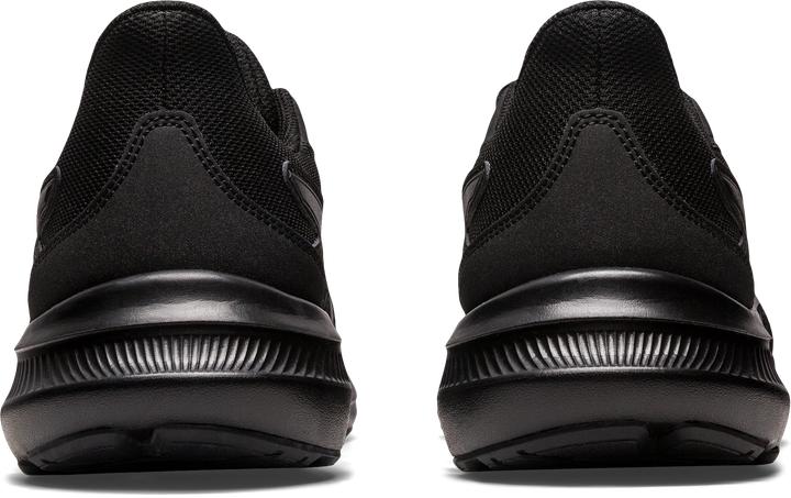 Actual product image ASICS Performance Jolt 4 Ladies Running Shoe (40.5)