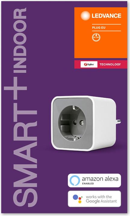 Produktbild Ledvance Smart+