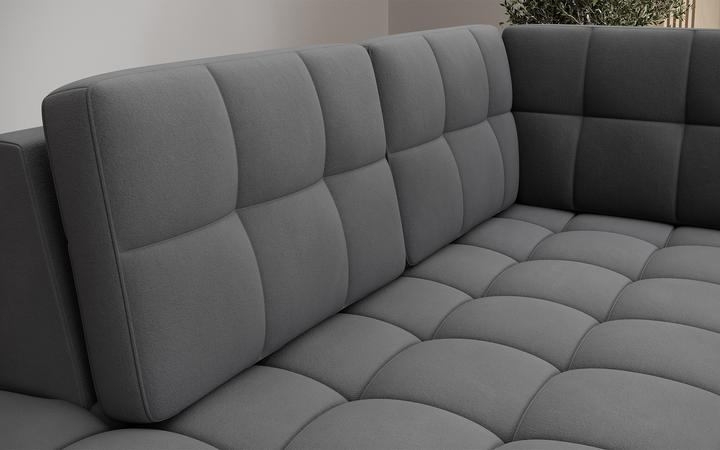 Produktbild ELTAP Blewett (Wohnlandschaft)