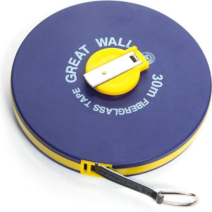 Produktbild Great_Wall GEODESIC MEASURING TAPE GWF-3009