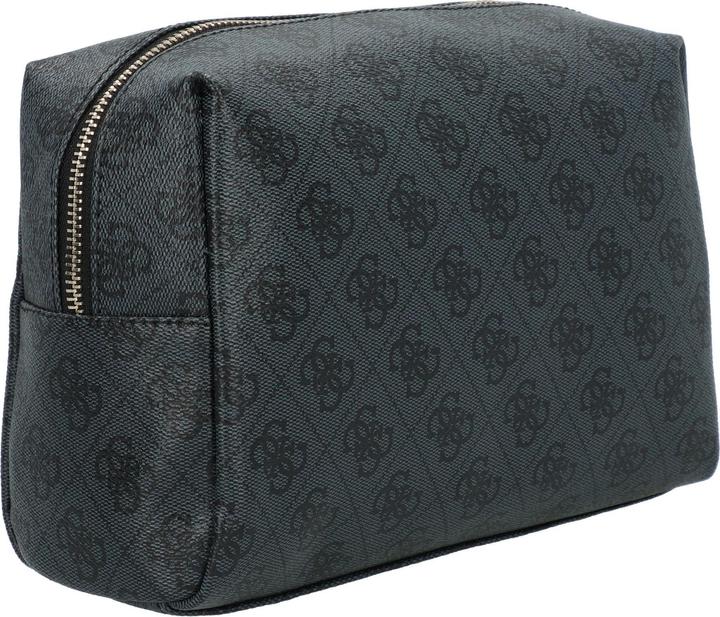 Image du produit Guess Zamira Kulturbeutel 25 cm (3 l)