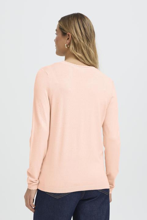 Produktbild Fransa FRMary 8 (L)