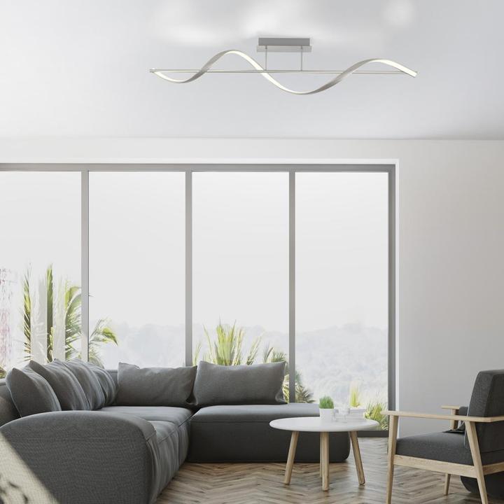Produktbild Q-Smart Q-Swing (3100 lm)