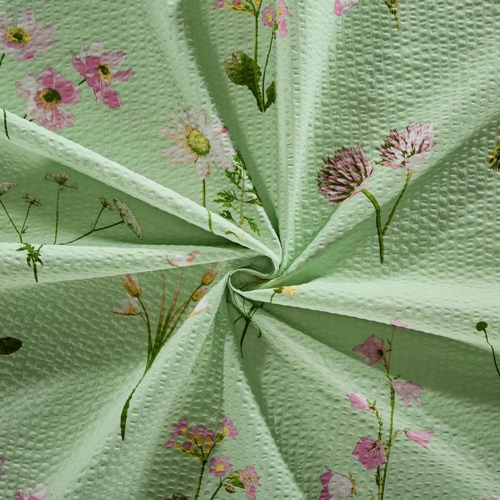 Image du produit Erwin Müller Bettwäsche (Set de linge de lit, 80 x 80 cm, 155 x 220 cm)