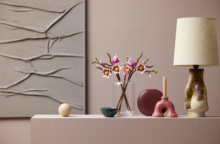 Immagine prodotto LEGO Rami di magnolia (11510, LEGO Botanicals)