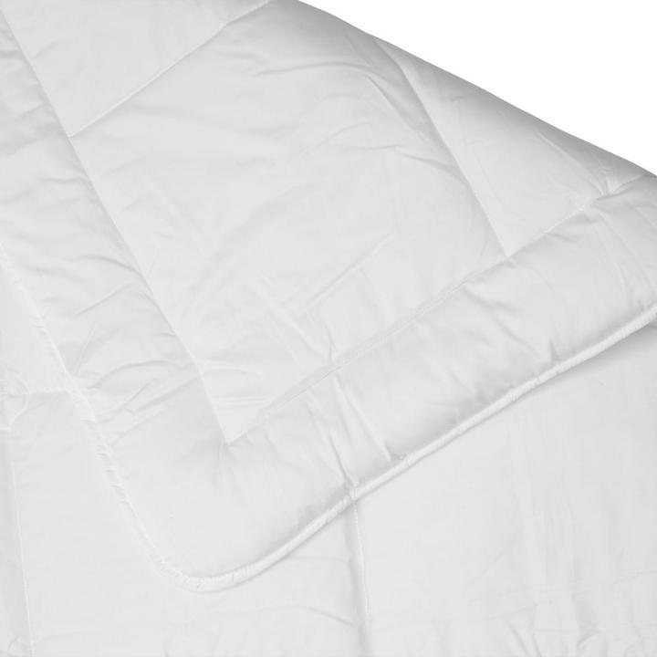 Image du produit Interio Bamboo (1600 g, Bambou, Polyester, 200 x 210 cm)