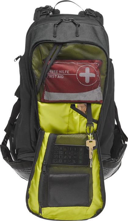 Image du produit Ergon Sac à dos BX4 Evo (30 l)