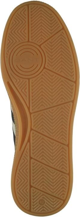 Produktbild GANT Sneaker (45)