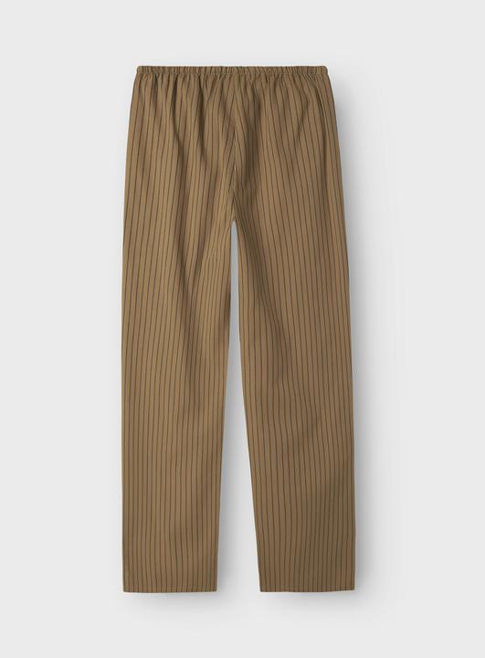 Produktbild Lmtd Wide Fit Hose (140)