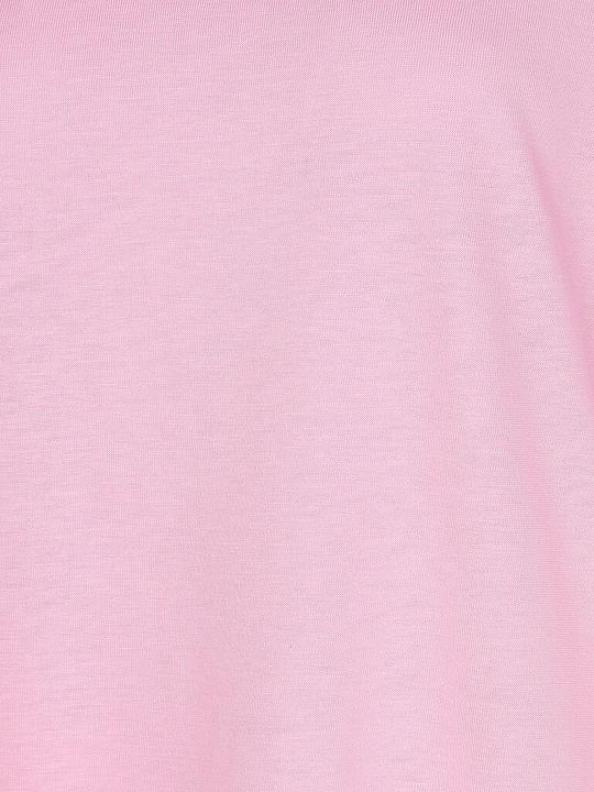 Produktbild Marc O'Polo 5000013297 (M)