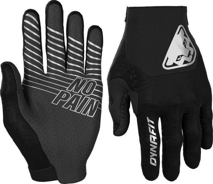 Actual product image Dynafit Ride Gloves (M)