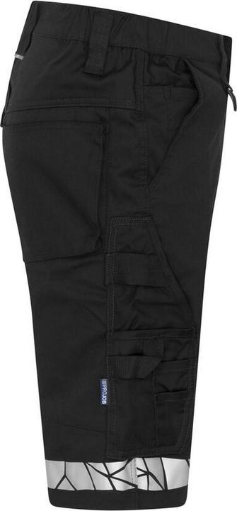 Produktbild Projob Progression Arbeitshose Shorts (52)