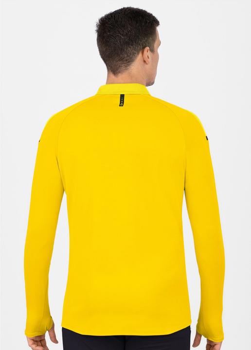 Image du produit JAKO ZIPTOP CHAMP 2.0 (152)