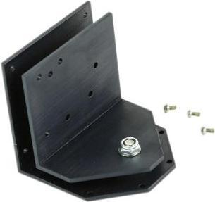 Actual product image Zebra Holder for barcode scanner