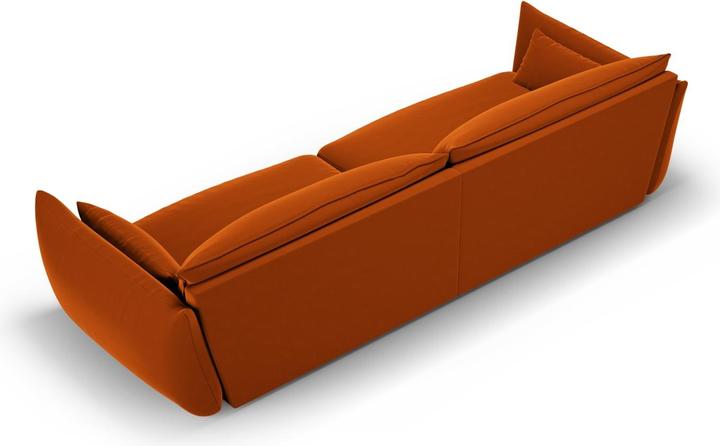 Produktbild Maison Heritage Clau (4-Sitzer)