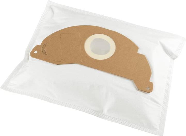 Produktbild vidaXL Staubsaugerbeutel (20x)