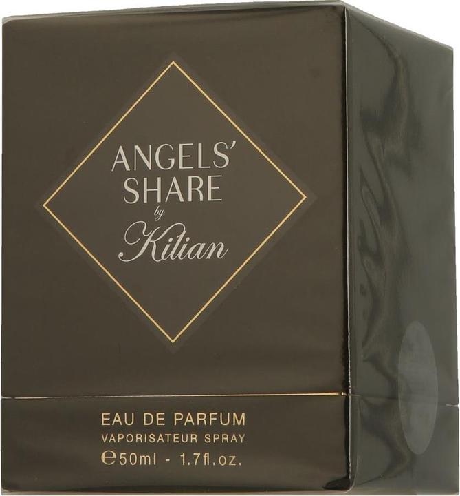 Produktbild By Kilian Angels' Share (Eau de Parfum, 50 ml)