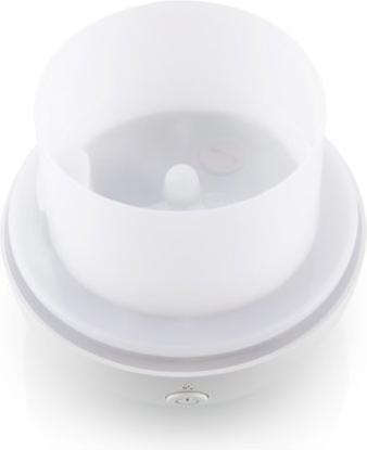 Productafbeelding ETA Essencio (50 ml)