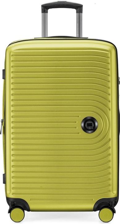 Produktbild Hauptstadtkoffer Mitte - Mittelgrosser Koffer Hartschale (67 l)