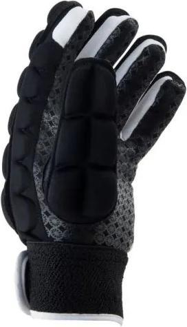 Produktbild The Indian Maharadja Ace 2.2 (XS)