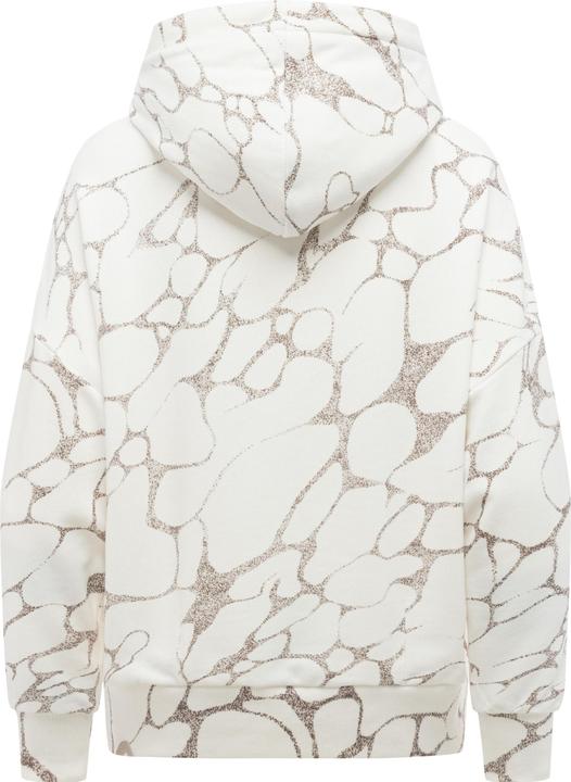 Produktbild Ragwear Pirita Print (S)