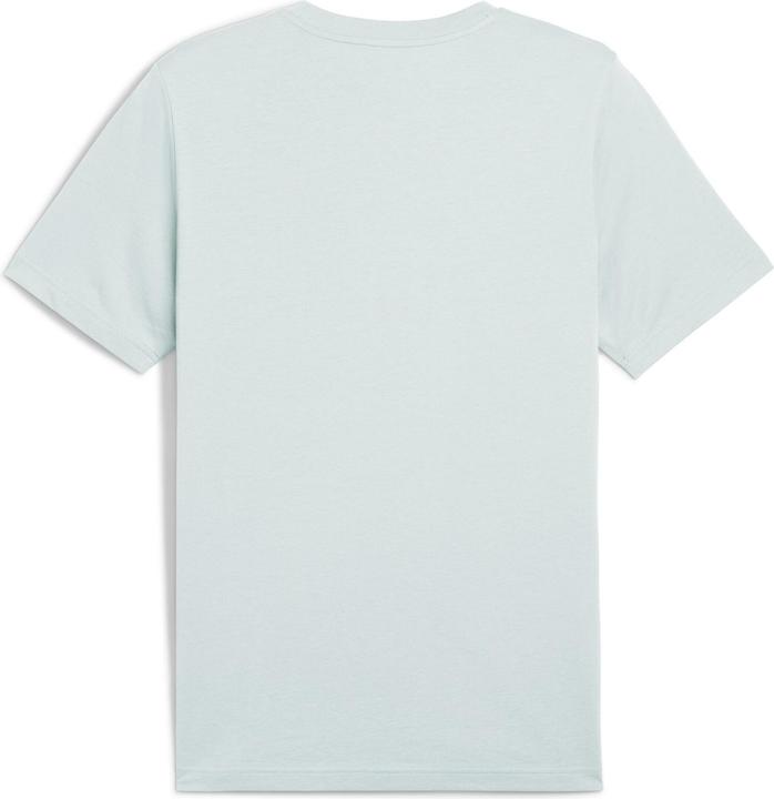 Immagine prodotto Puma Maglietta con logo ESS 2 COLOR No. 1 (M)