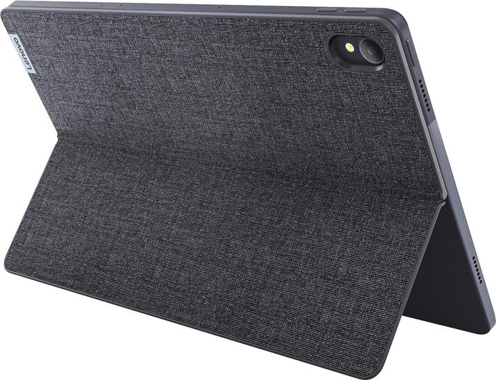 Image du produit Lenovo Couverture du clavier de la tablette (Tab P11)