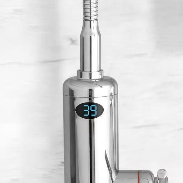 Produktbild Aquadon Smart Heater Flex-Head