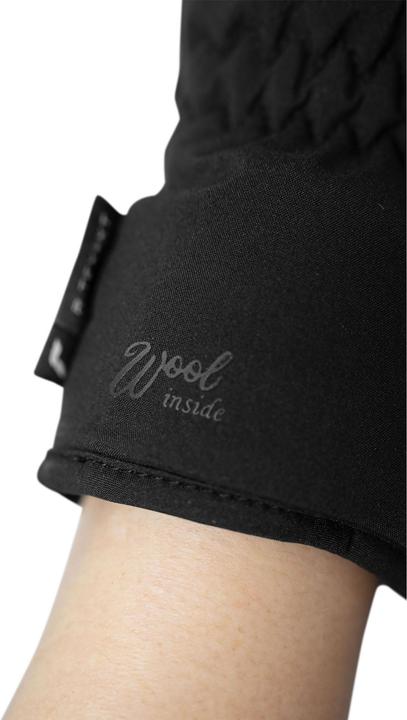 Immagine prodotto Reusch Angie R-TEX XT per bambini (5.5)