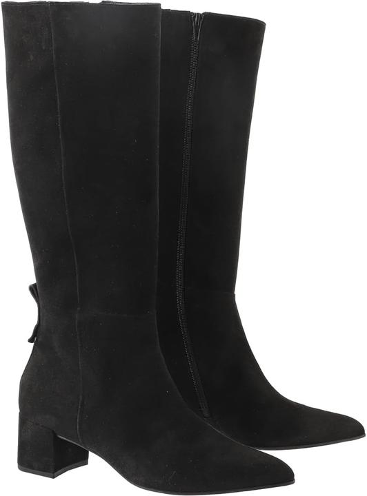 Image du produit Högl Stiefel (38.5)