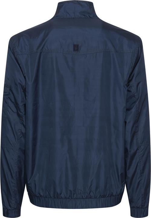 Immagine prodotto Blend BHOuterwear - 20715270 (S)