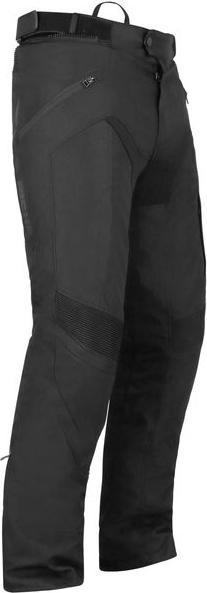 Produktbild Richa Infinity 3 Trousers (Herren, L)