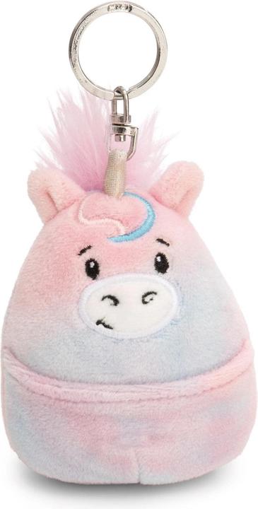 Actual product image NICI Schlüsselanhänger
