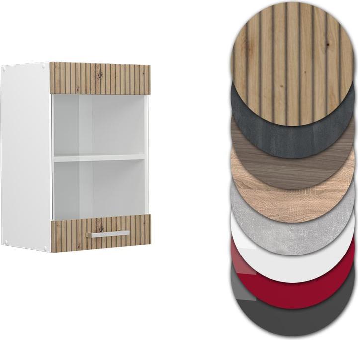 Image du produit Vicco R-Line