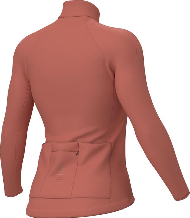 Produktbild Alé Warm Race 2.0 (M)