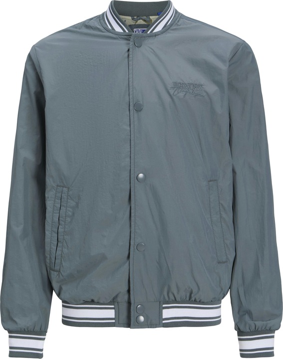 Immagine prodotto Jack & Jones Blousonjacke Junior Blousonjacke (152)